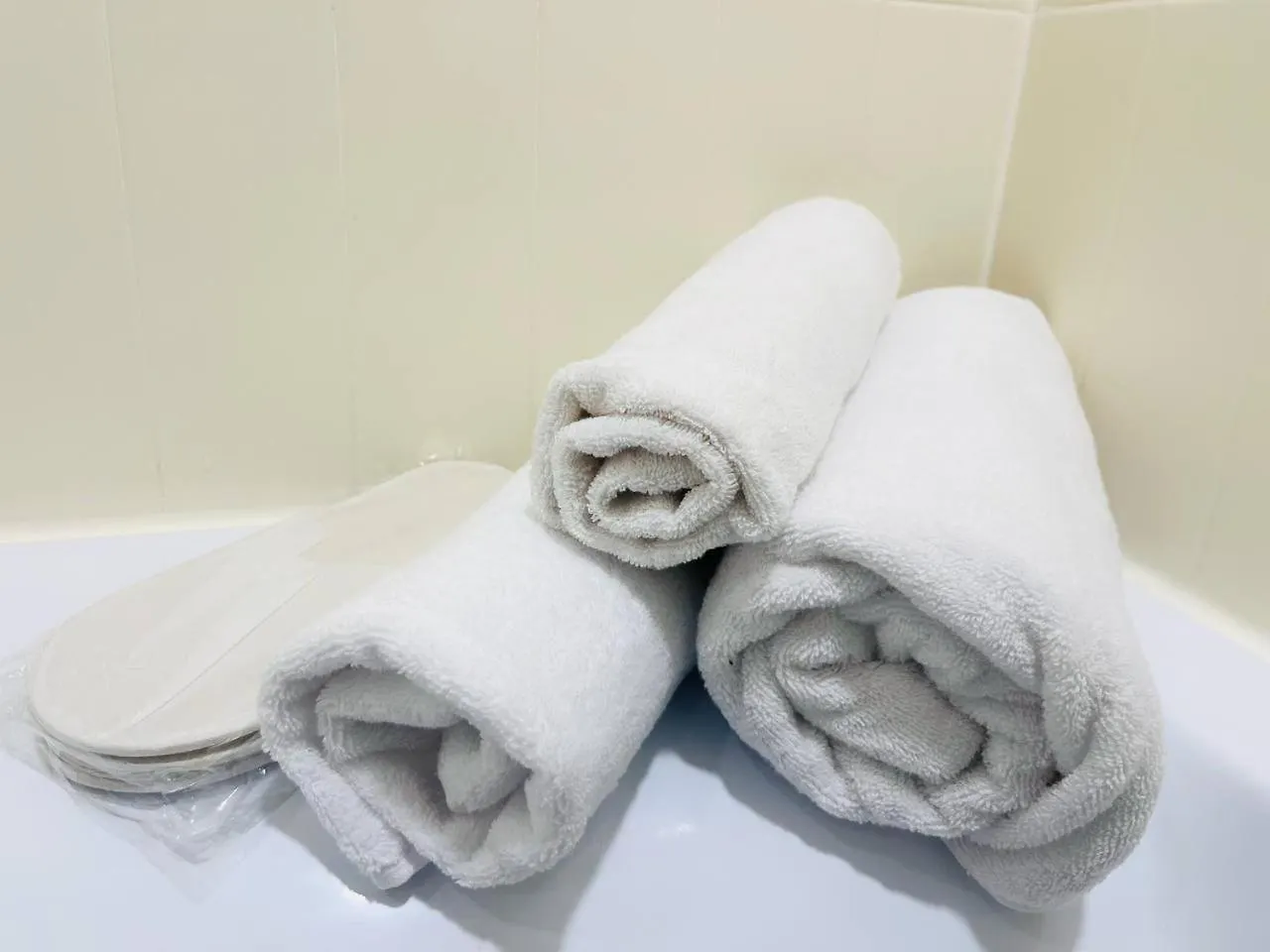 Highvill Park 2-Room Apartments Nur-Sultan  0*, Nur-Sultan (Astana)