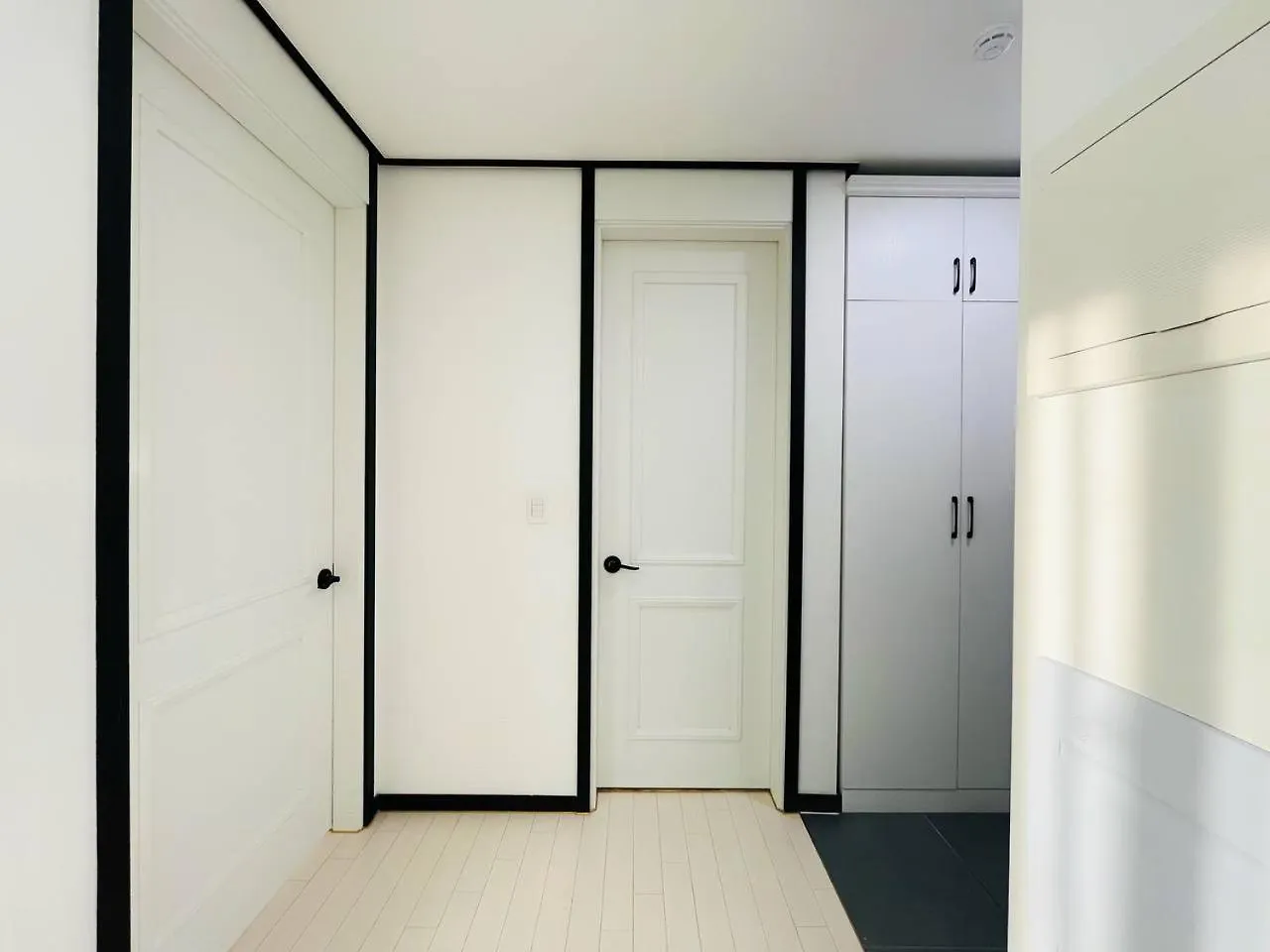 Highvill Park 2-Room Apartments Nur-Sultan